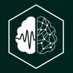 Prolira - DeltaScan 🧠 (@prolira_ds) Twitter profile photo Prolira - DeltaScan 🧠 (@prolira_ds) Twitter profile photo