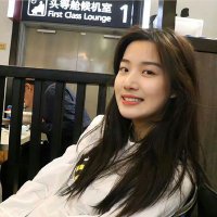 잘자요 (@jaljayo313295) 's Twitter Profile