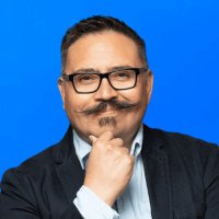 carlos cantú 🇲🇽》🇮🇪》🇪🇦 (@galancantu) 's Twitter Profile