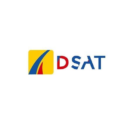 @Dsat_Global