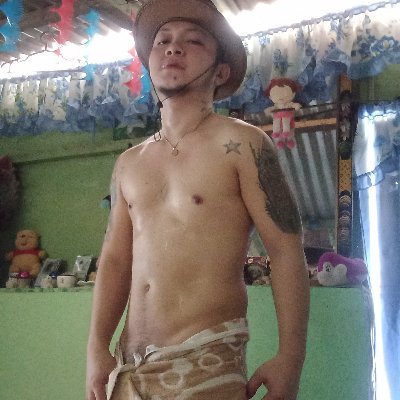 LibertAgus33931's profile picture. 