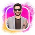 Taimoor Bajwa (@taimoorbajwatbx) Twitter profile photo Taimoor Bajwa (@taimoorbajwatbx) Twitter profile photo