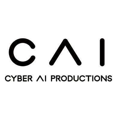 CAIでは、ブランド領域における動画制作からAIや3DCG、バーチャルプロダクションなど、
最先端技術を活用した広告クリエイティブ企画・制作までをワンストップで手掛けております。