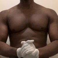 Mreasydeck, Onlyfans. (@mreasydeck) 's Twitter Profile