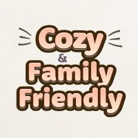 ☕ Cozy Games Celebration (@cozycelebration) 's Twitter Profile Photo ☕ Cozy Games Celebration (@cozycelebration) 's Twitter Profile Photo
