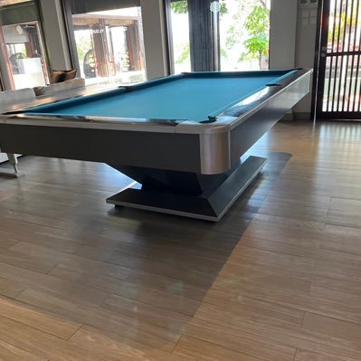 hideyuki1978's profile picture. 