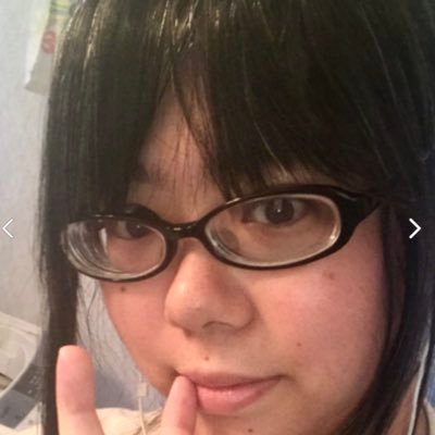 toIb0xqTun11038's profile picture. 