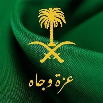 zydlyhdy247353's profile picture. 