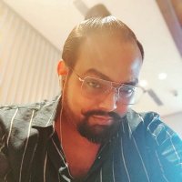 Tapashish Chakraborty (@tapashishc) 's Twitter Profile Photo Tapashish Chakraborty (@tapashishc) 's Twitter Profile Photo