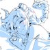 äžæµ·æšç¹å§åç» (@shphantom618603) Twitter profile photo äžæµ·æšç¹å§åç» (@shphantom618603) Twitter profile photo
