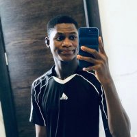 Jamiu Aliu (@muhamme66139154) Twitter profile photo