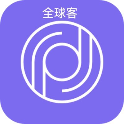 全球客 一套专业海外引流获客系统，Facebook Ins TikTok WhatsApp TG 等平台批量运营，截流同行客户，群发，私信，指纹浏览器，欢迎远程体验，合作V:Jenna0106 TG:qqk691