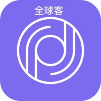 私域引流获客Jenna (@qqk691) 's Twitter Profile