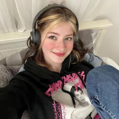 Sexspielzeug Verkäufer auf Amazon.
Sucht deutsche Livestreamer.
DM mich, bekommt dein Speilzeug KOSTENLOS!