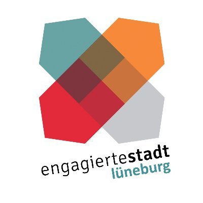 👉 Gemeinsam für starkes Engagement
🤟Jetzt mitmachen! 

💚 #sdgs #sdg11 #nachhaltigkeit #engagement #ehrenamt #beteiligung #engagiertestadt 

📍#Lüneburg