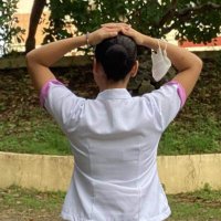 Sarahtonin.wlm, RPh (@sarahwileman09) 's Twitter Profile Photo Sarahtonin.wlm, RPh (@sarahwileman09) 's Twitter Profile Photo