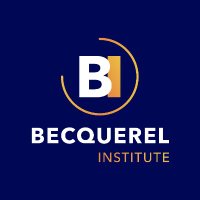 Becquerel Institute (@becquerelforpv) 's Twitter Profile