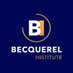 Becquerel Institute (@becquerelforpv) Twitter profile photo