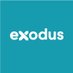 Exodus Adventure Travels (@ExodusTravels) Twitter profile photo