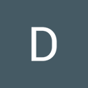 Dylan Rico - @DylanRico11602 - Twitter