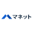 Profile image of マネットカードローン【公式】