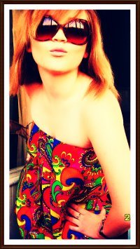 arandipal's profile picture. Выездной специалист отдела по работе с клиентами