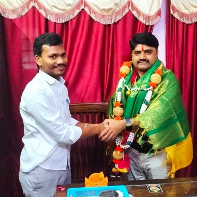 Sudarshanssb's profile picture. Do not get bad guys