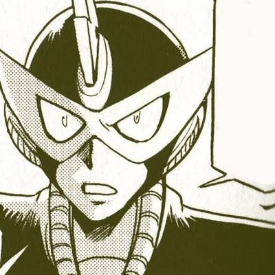 TTeathreat's profile picture. Hhhh || 23 || 🇲🇽 ||