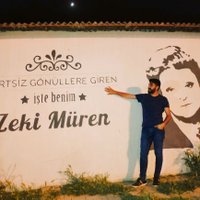 Dmirr (@dmirr00dem) 's Twitter Profile Photo