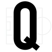 La Banqueta de Canal 56 (@labanqueta_c56) 's Twitter Profile