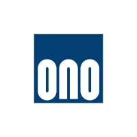 小野薬品工業株式会社 (@ono_pharma_pr) 's Twitter Profile