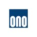 小野薬品工業株式会社 (@ono_pharma_pr) Twitter profile photo 小野薬品工業株式会社 (@ono_pharma_pr) Twitter profile photo