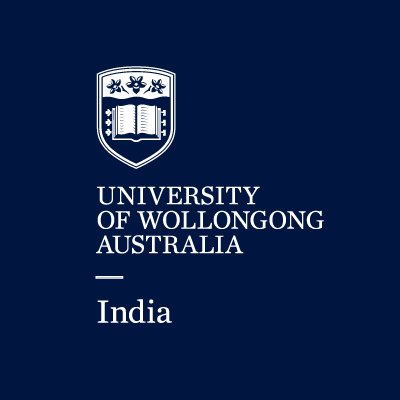 University of Wollongong Australia: India