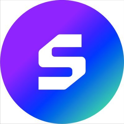 sourceful Profile Picture