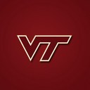 Josh Key - @hokeys31 - Twitter