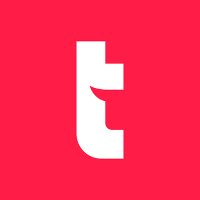 Taurex (@tradetaurex) 's Twitter Profile