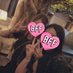 名無しなりました! (@mnanasitukawan) Twitter profile photo 名無しなりました! (@mnanasitukawan) Twitter profile photo