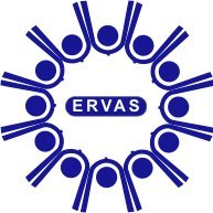 We have moved to @CmtyVISION (@ervas2007) 's Twitter Profile