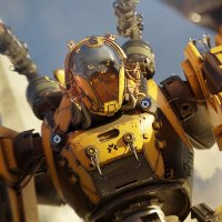 //RebelSpy (@rebelspytcg) 's Twitter Profile Photo