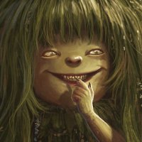RomanDubina 🇺🇦 (@rockfunroman) 's Twitter Profile Photo RomanDubina 🇺🇦 (@rockfunroman) 's Twitter Profile Photo