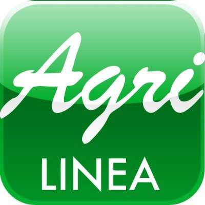 Agrilinea è un programma tv sul mondo della produzione agricola e dell'agroalimentare, ideato da Sauro Angelini.
Seguici su:
https://t.co/ll4q0Fuzls
https://t.co/CfghBvQJxU
https://t.co/y6IAOsY1Pq