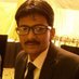 AIJAZ HUSSAIN (@hussainaijaz3) Twitter profile photo AIJAZ HUSSAIN (@hussainaijaz3) Twitter profile photo