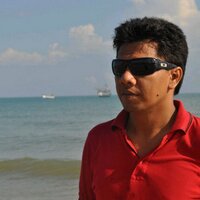 baim M Ibrahim (@baim_m_ibrahim) 's Twitter Profile