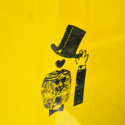 pokahokadota's profile picture. 