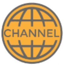 BitcoinsChannel