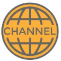BitcoinsChannel (@bitcoinschannel) 's Twitter Profile