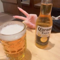 とっしー (@0rcad7gblk3hvj1) 's Twitter Profile