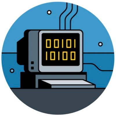 🇮🇳 Programming, Cyber Security, Privacy & Security, UI/UX, Animation, OS, Automation, Engineer, Apple 🇮🇳