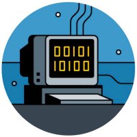 PowerBootsDevelop (@powerbootdev) 's Twitter Profile