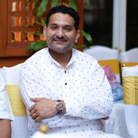 Dr. Vivek Kumar Singh (@drvivekksinghlu) 's Twitter Profile